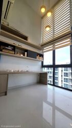 North Park Residences (D27), Apartment #570027721
